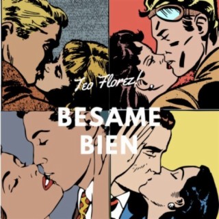 Bésame Bien (Versión Remasterizada)