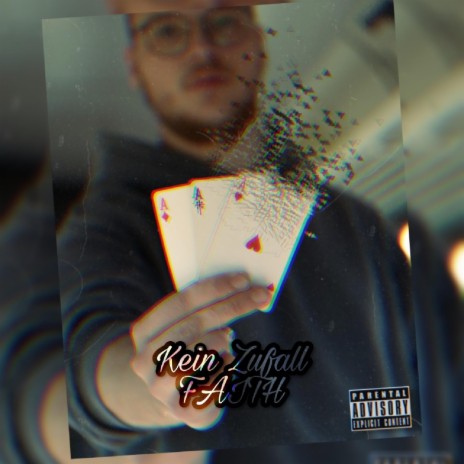 Kein Zufall (feat. Spacejayyy) | Boomplay Music