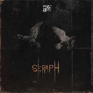 SERAPH