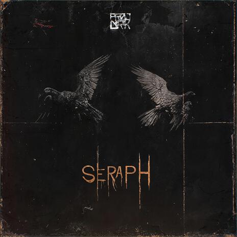 SERAPH | Boomplay Music