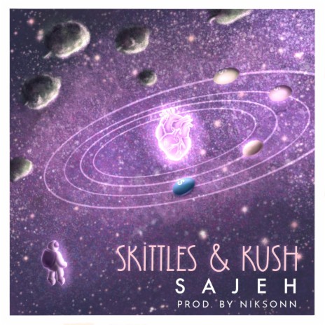 Skittles_and_kush | Boomplay Music