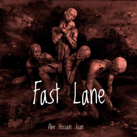 FastLane | Boomplay Music