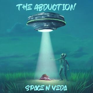 The Abduction