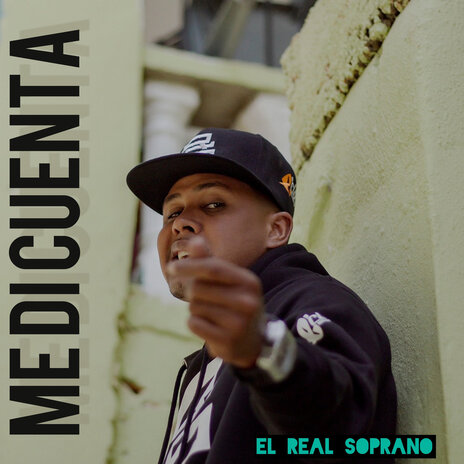 Me Di Cuenta | Boomplay Music