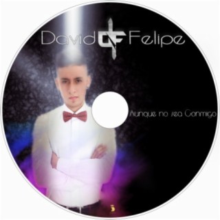 David Felipe