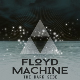 Floyd Machine