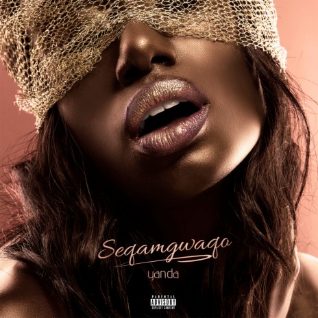 Seqamgwaqo | Boomplay Music