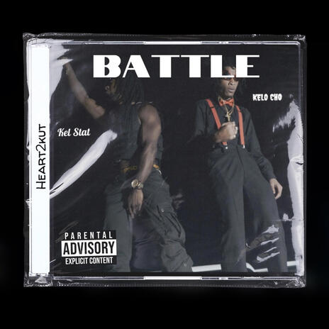 Battle ft. Kel Stat | Boomplay Music