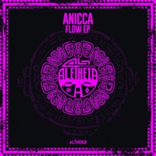 Flow EP