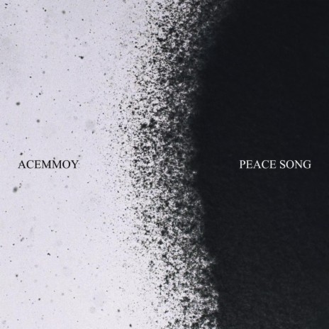 PEACE SONG | Boomplay Music