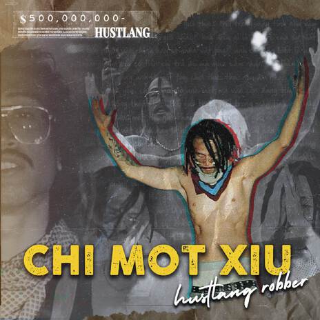 CHI MỘT XÍU ft. Benly | Boomplay Music