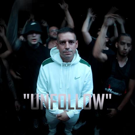 Unfollow | Boomplay Music