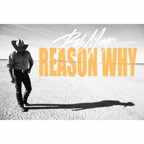 Reason Why | Boomplay Music