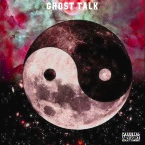 Ghost Talk ft. 1500 Pun