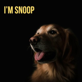 I'm Snoop