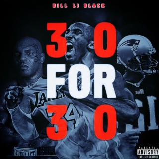 30 For 30