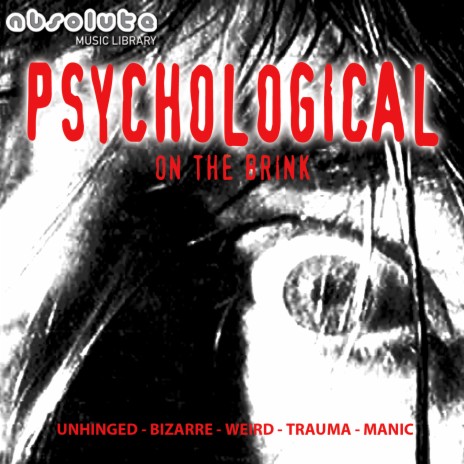 Psychological Warfare | Boomplay Music