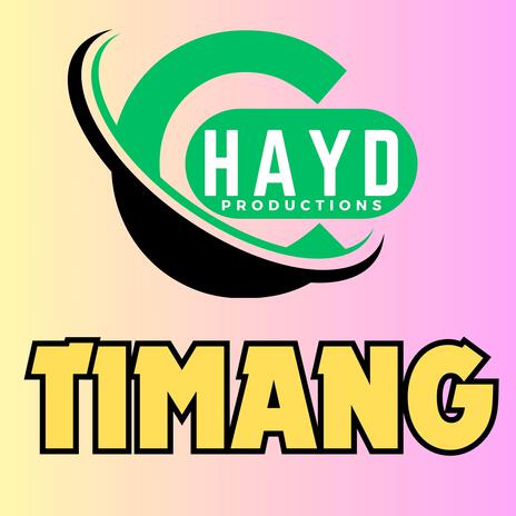 Timang | Boomplay Music