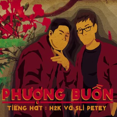 Phượng Buồn (DN TEAM REMIX) ft. Mee Media | Boomplay Music