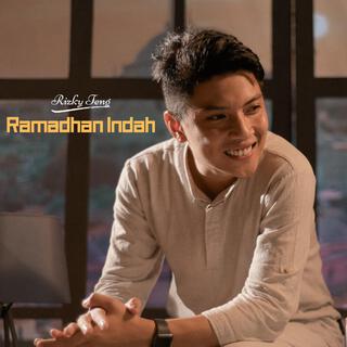 Ramadhan Indah lyrics | Boomplay Music