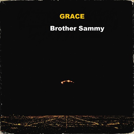 Grace | Boomplay Music