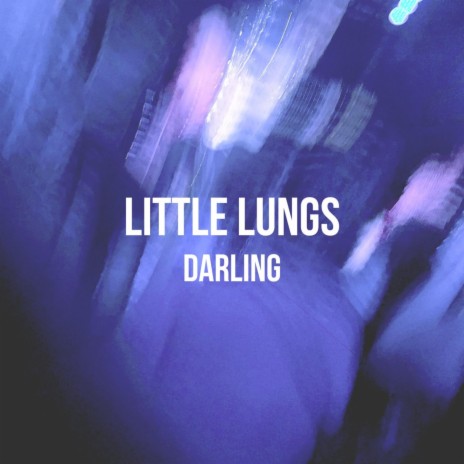 Darling | Boomplay Music