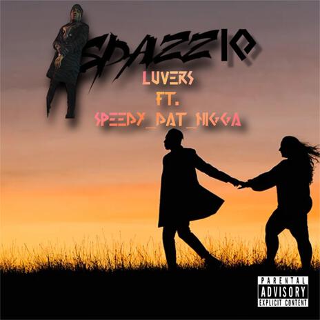 SPAZZIO (LUVERS) | Boomplay Music