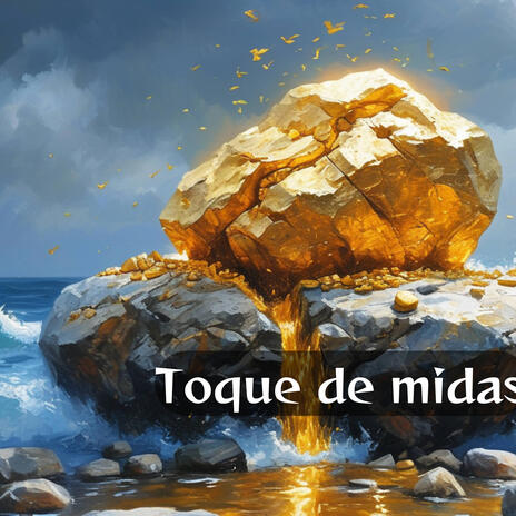 Toque de Midas