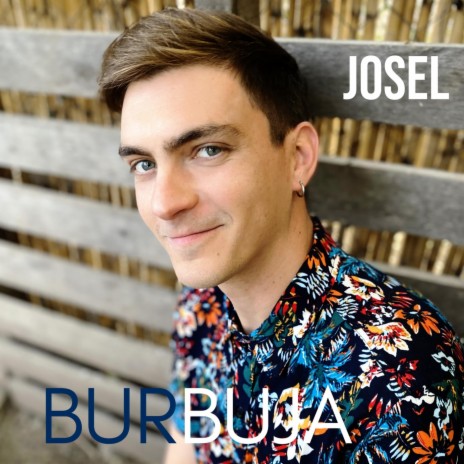 Burbuja | Boomplay Music