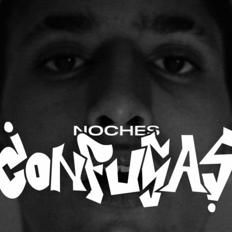 NOCHES CONFUSAS | Boomplay Music