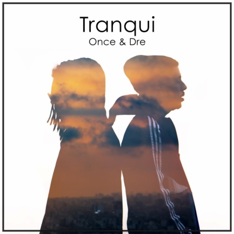 Tranqui | Boomplay Music