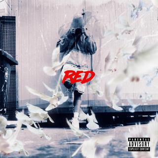 Red lyrics | Boomplay Music