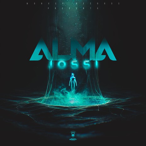 Alma | Boomplay Music