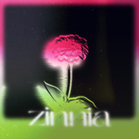 zinnia | Boomplay Music