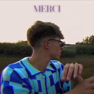 Merci