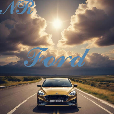 Ford | Boomplay Music