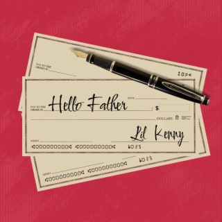 Hello Father (Sped Up) lyrics | Boomplay Music
