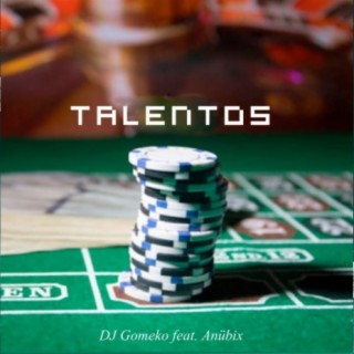 Talentos