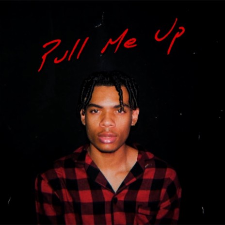 Pull Me Up