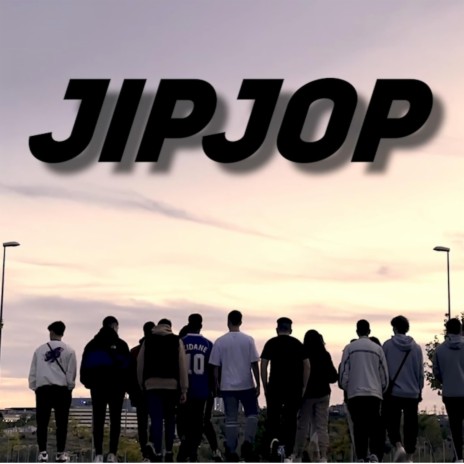 Jipjop | Boomplay Music