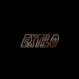 Extilo