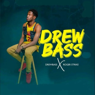 Drew Bass