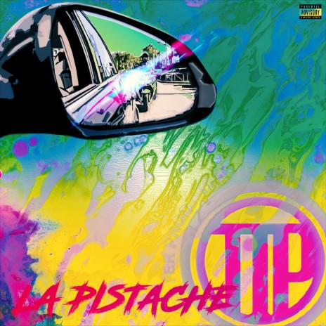 La Pistache | Boomplay Music