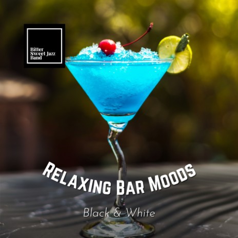 Mellow Mood | Boomplay Music