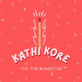 Kathi Kore