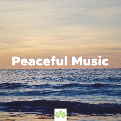 Music for Deep Relaxation | Boomplay Music