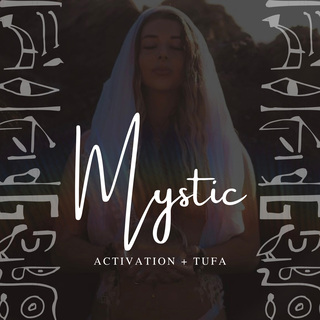 Mystic