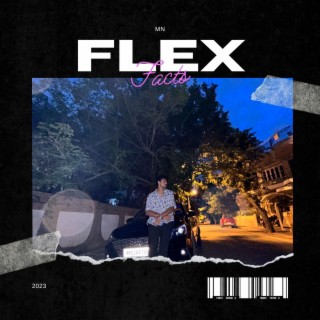 Flex