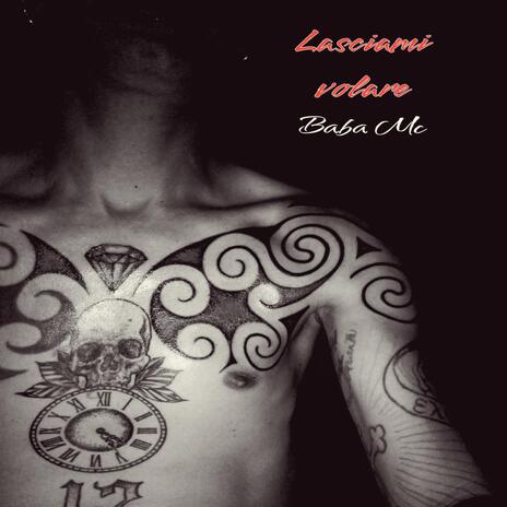 Lasciami Volare | Boomplay Music