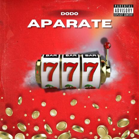 APARATE | Boomplay Music